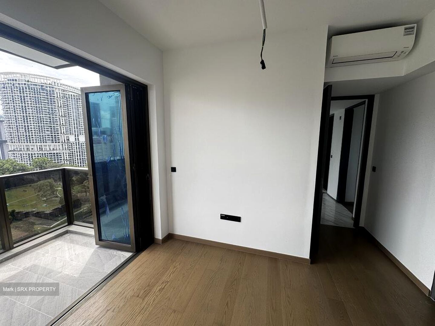 The Landmark (D3), Condominium #536192911